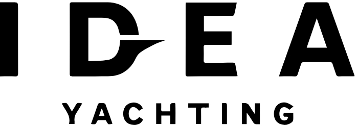 Idea Yachting Ltd