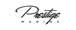 Prestige Marine