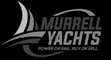 Murrell Yachts