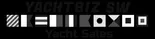 Yachtbiz SW
