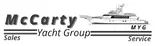 McCarty Yacht Group