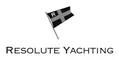 Resolute Yachting