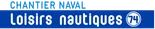 LOISIRS NAUTIQUES 74