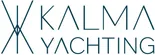 Kalma Yachting