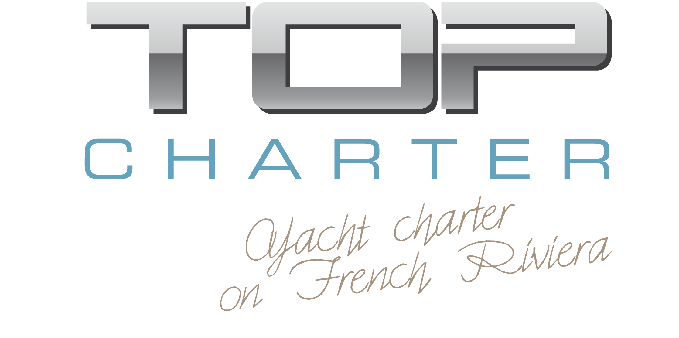 TOP CHARTER