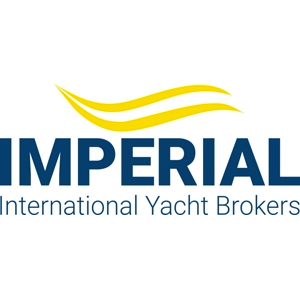 Imperial International Yacht Brokers - Imperial - Head Office