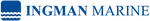 Ingman Marine