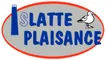 ISLATTE PLAISANCE