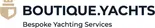 Boutique.Yachts Ltd.