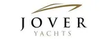 Jover Yachts
