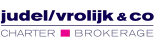 judel/vrolijk & co - brokerage GmbH