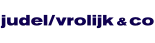 judel/vrolijk & co - brokerage GmbH