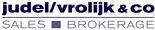 Judel/Vrolijk & Co - Brokerage GmbH