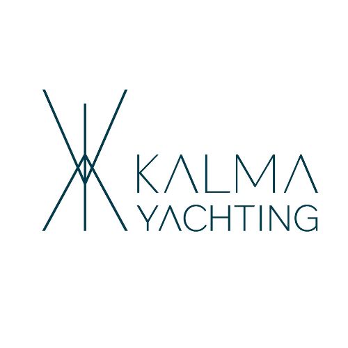 Kalma Yachting