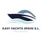 Kavi Yachts Spain S.L.