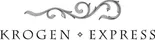 Krogen Express Yachts