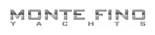 Monte Fino Yachts & Kha Shing Enterprises Co. Ltd