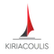 KIRIACOULIS OCCASION