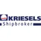 Kriesels Shipbroker BV