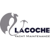 Lacoche yacht maintenance