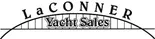 La Conner Yacht Sales