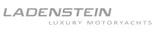 Ladenstein Yacht Co. Ltd
