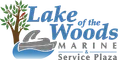 Lake Of The Woods Marine