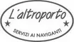 L'Altroporto Soc. Coop.