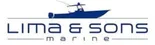 Lima & Sons Marine, LLC
