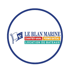 Le Blan Marine