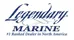 2011 Sea Ray Sundancer 310