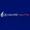 Le Havre Nautic