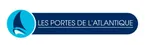 LES PORTES DE L'ATLANTIQUE