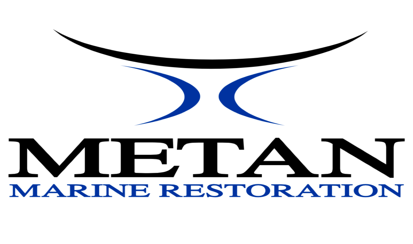 Metan logo