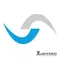Levien Sails and Drive GmbH
