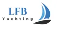 LFB Yachting