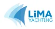 Lima Yachting