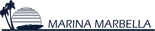 Marina Marbella - Hamble Office