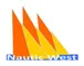 NAUTIC WEST