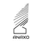 Anaxo Srl