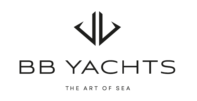 BB Yachts