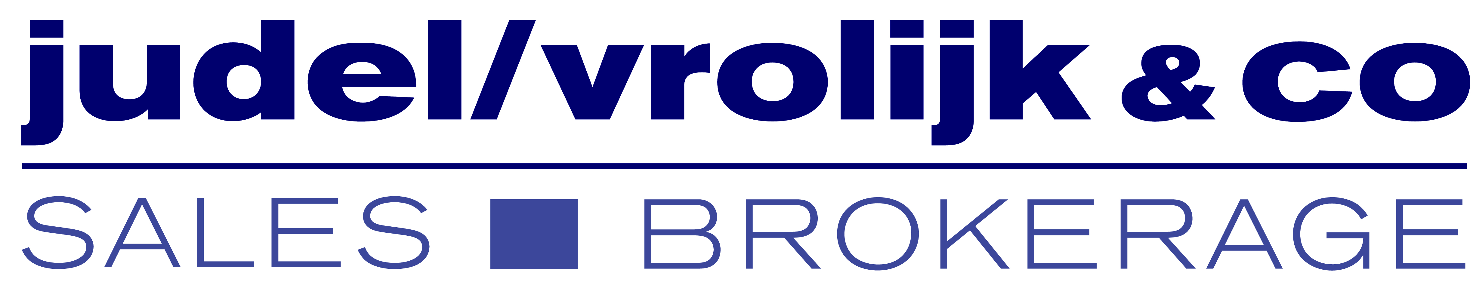 Judel/Vrolijk & Co - Brokerage GmbH