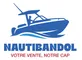 NautiBandol