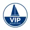 VIP Marine