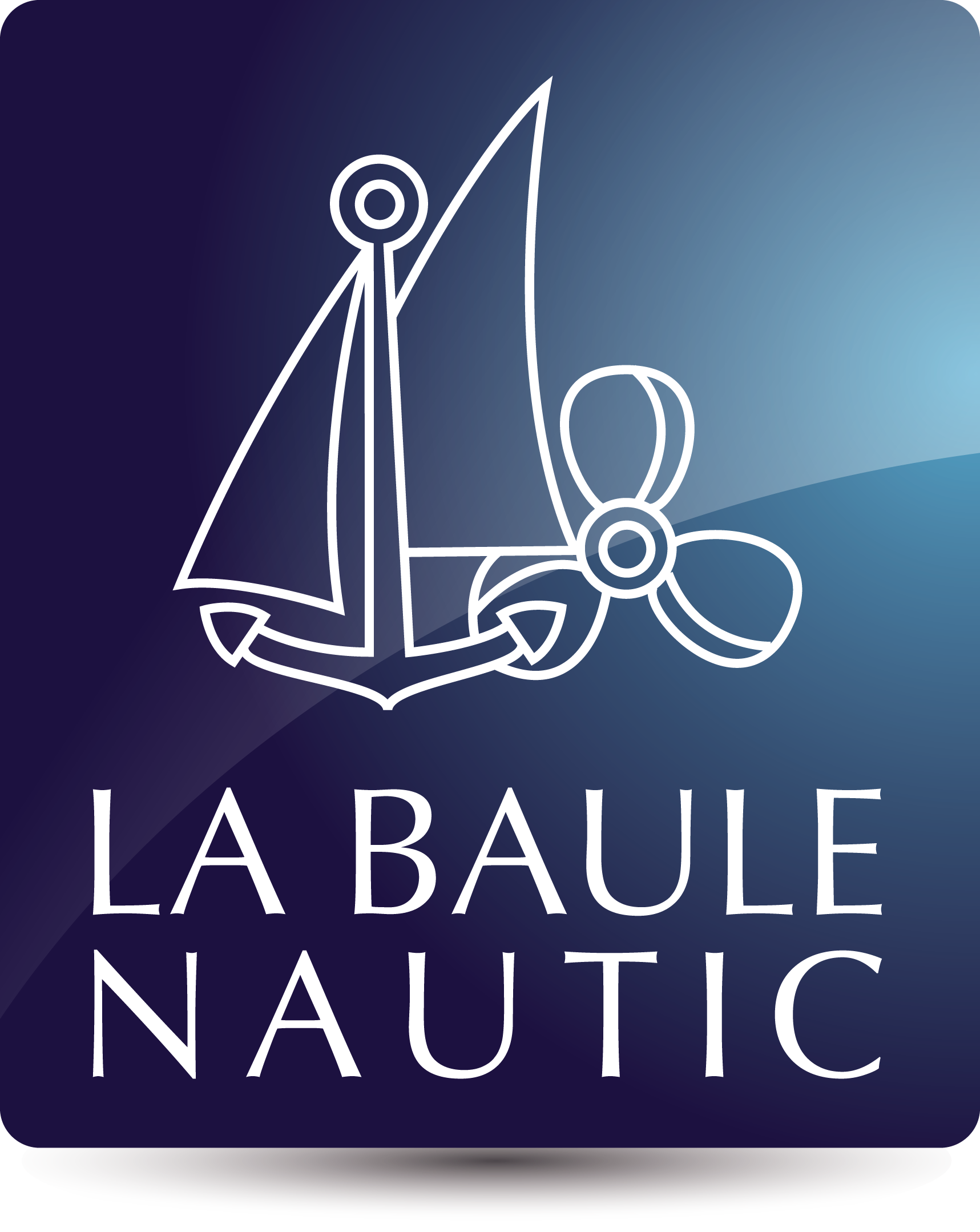 LA BAULE NAUTIC