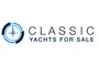 Classic Charters