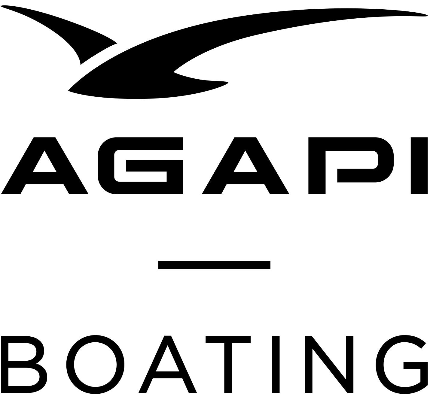 Agapi Boating