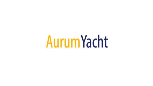 AurumYacht