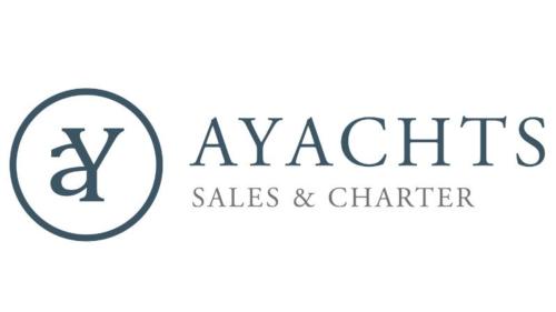 AYACHTS