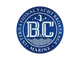 BC Denizcilik ve Brokerlik San. Tic. Ltd. Şti.